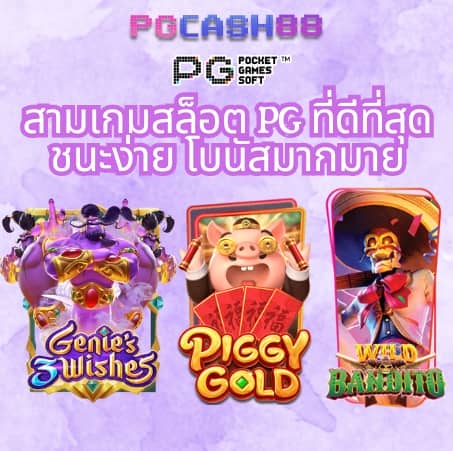สล็อตเครดิตฟรี 100